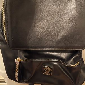 Versace Backpack